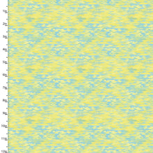 Load image into Gallery viewer, Handmade Placemat Or Table Runner Mystic Ocean Mo Reflection