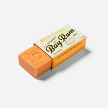 Load image into Gallery viewer, Big Ass Brick of Soap - Bay Rum