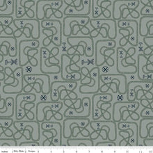 Load image into Gallery viewer, Handmade Placemat Or Table Runner ''Round the Mountain Table Tracks Dusk