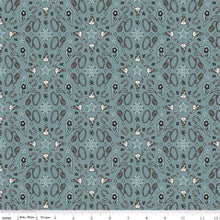 Load image into Gallery viewer, Handmade Placemat Or Table Runner John Wayne Courage Bandana Storm