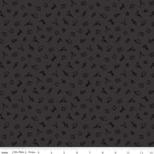 Load image into Gallery viewer, Handmade Placemat Or Table Runner John Wayne Courage Icons Charcoal