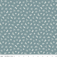 Load image into Gallery viewer, Handmade Placemat Or Table Runner John Wayne Courage Icons Storm