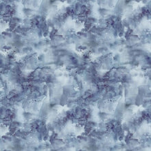 Load image into Gallery viewer, Handmade Placemat Or Table Runner Farm Life Watercolor Taupe