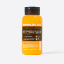 Load image into Gallery viewer, THICK High Viscosity Body Wash - Bay Rum