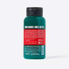 Load image into Gallery viewer, THICK High-Viscosity Body Wash - Naval Diplomacy