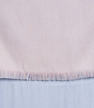 Load image into Gallery viewer, Alpaca Wrap Reversible - Sediment