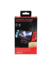 Load image into Gallery viewer, Vivitar Gaming Stand