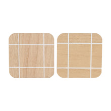 Load image into Gallery viewer, Stripe 8 Piece Home Kitchen Gift Set