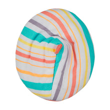 Load image into Gallery viewer, Stripe 8 Piece Home Kitchen Gift Set