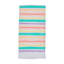 Load image into Gallery viewer, Stripe 8 Piece Home Kitchen Gift Set