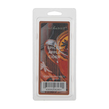 Load image into Gallery viewer, Perfect Harvest Scented Wax Melts, Assorted - 1.2 oz