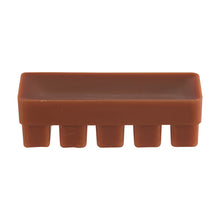 Load image into Gallery viewer, Perfect Harvest Scented Wax Melts, Assorted - 1.2 oz