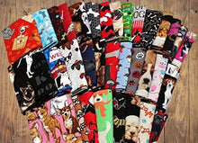 Load image into Gallery viewer, 10 Fat Quarters - Assorted Fat Quarter Bundles Cotton (10 Bundles)