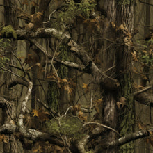 Load image into Gallery viewer, Handmade Placemat Or Table Runner Timber Twist