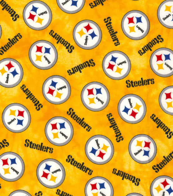 Team Flannel Steelers 42