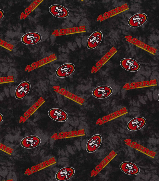 Team Flannel San Francisco 42