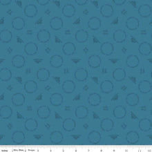 Load image into Gallery viewer, Handmade Valance or Curtain Panel Only You Smokey Bear Text Toss

