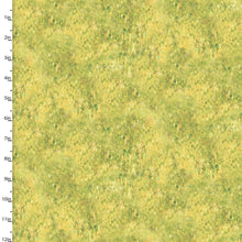 Load image into Gallery viewer, Handmade Placemat Or Table Runner Love is All Around Rays Of Light Yellow
