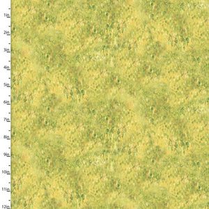 Handmade Placemat Or Table Runner Love is All Around Rays Of Light Yellow