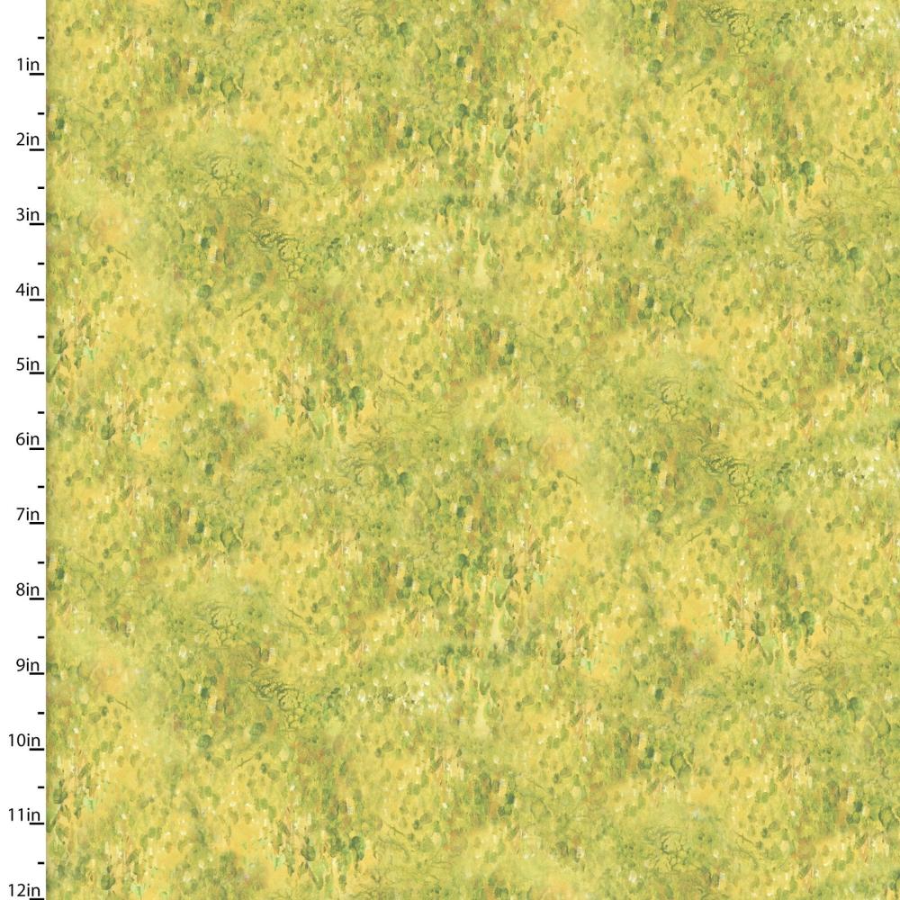 Handmade Placemat Or Table Runner Love is All Around Rays Of Light Yellow