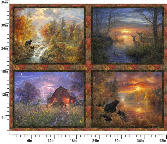 Handmade Tapestry 