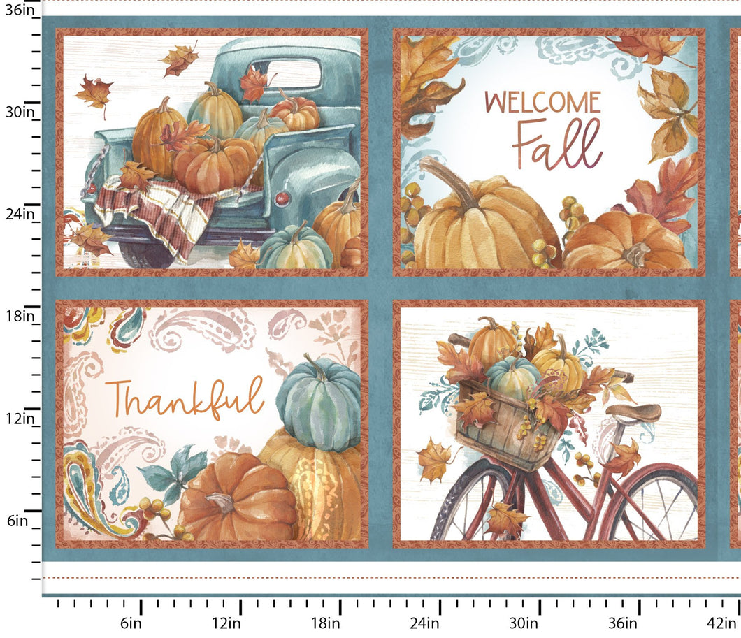 Pumpkin Please 36