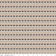 Load image into Gallery viewer, Handmade Placemat Or Table Runner &#39;Round the Mountain Bubble Convoy Shell

