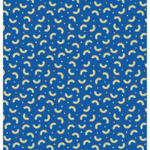Noah's Journey Little Rainbows Cotton Fabric