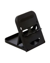 Load image into Gallery viewer, Vivitar Gaming Stand
