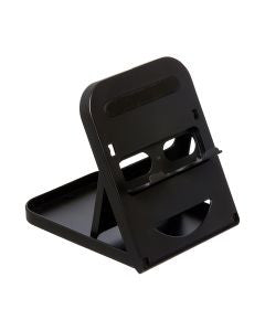 Vivitar Gaming Stand