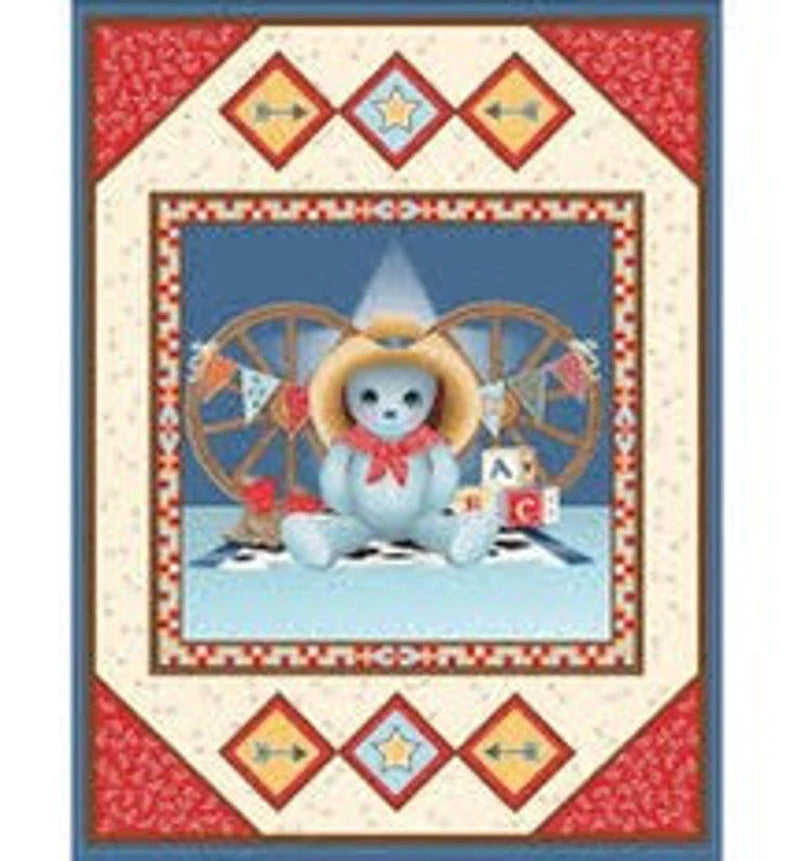 Handmade Tapestry 