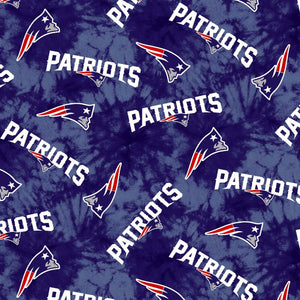 Handmade Blanket, Burp Rag/ Security Blanket, and Bib Patriots