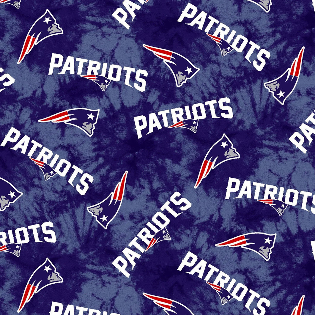 Handmade Blanket, Burp Rag/ Security Blanket, and Bib Patriots