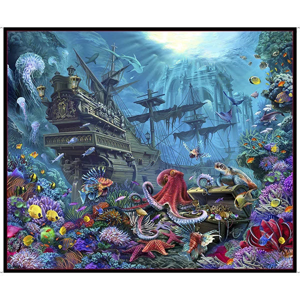 Handmade Tapestry 