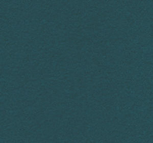 Teal Solid Fleece Fabric