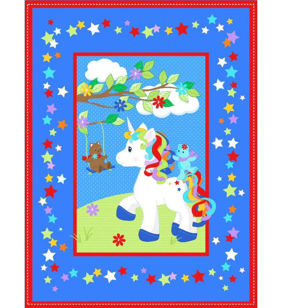 Handmade Tapestry 