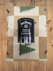 Coffee Life Decaffeinated Gift Set
