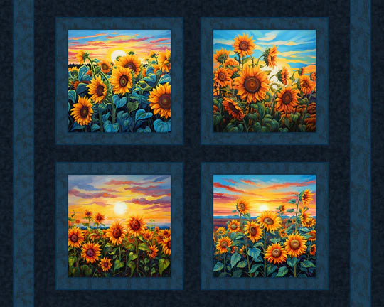Handmade Tapestry 