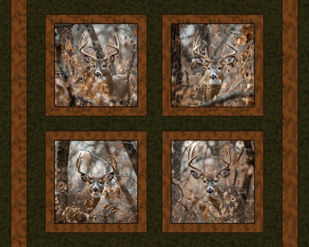 Handmade Tapestry 