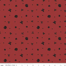 Load image into Gallery viewer, Handmade Valance or Curtain Panel Coming Home Elite Soldiers Red
