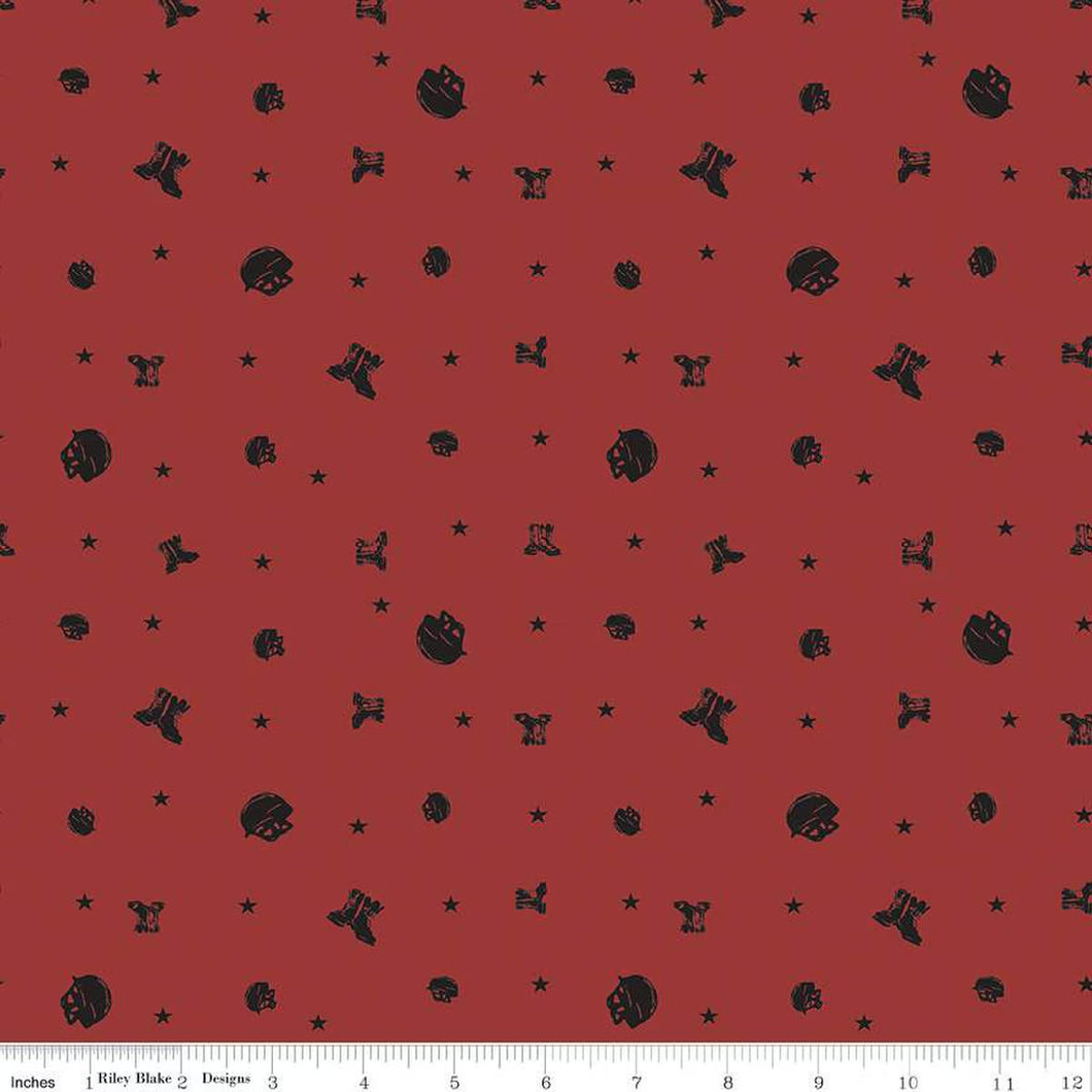 Handmade Valance or Curtain Panel Coming Home Elite Soldiers Red