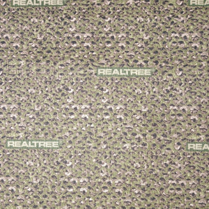 RealTree Camo Fabric