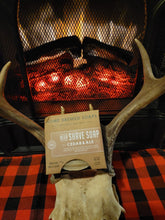Load image into Gallery viewer, Shaving Soap - Cedar &amp; Ale Beer Soap
