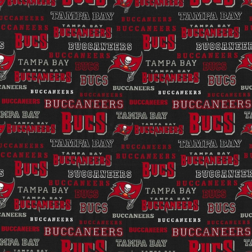 Buccaneers 