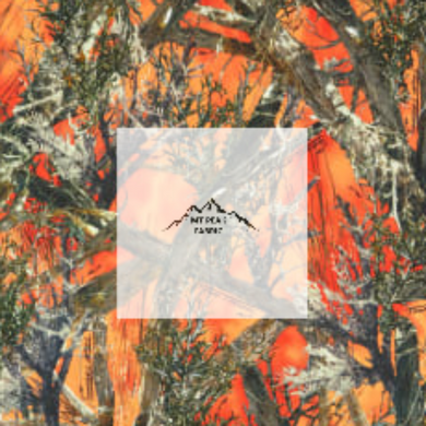 Great for any fan of True Timber Camouflage. This 80% Polyester/20% Cotton fabric is perfect for quilting, apparel, and many other sewing or crafting projects. This print features a variety of shades of brown, orange, beige. Sold by the yard and half yard increments.