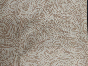 Carmel Marbleicious 45" Cotton Fabric