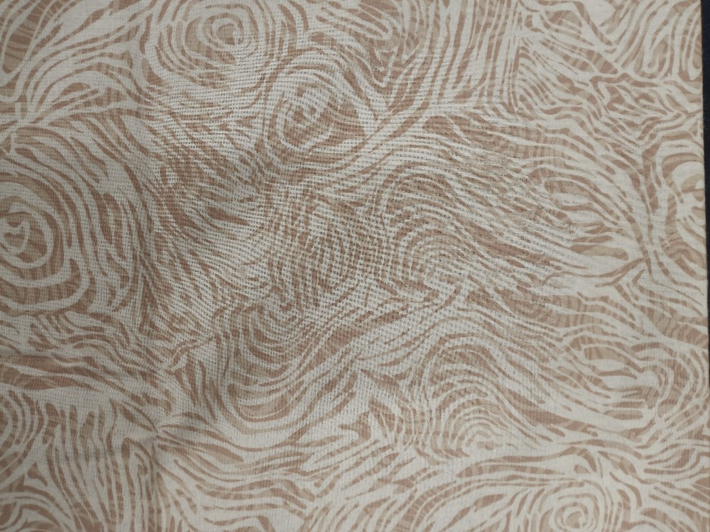 Carmel Marbleicious 45
