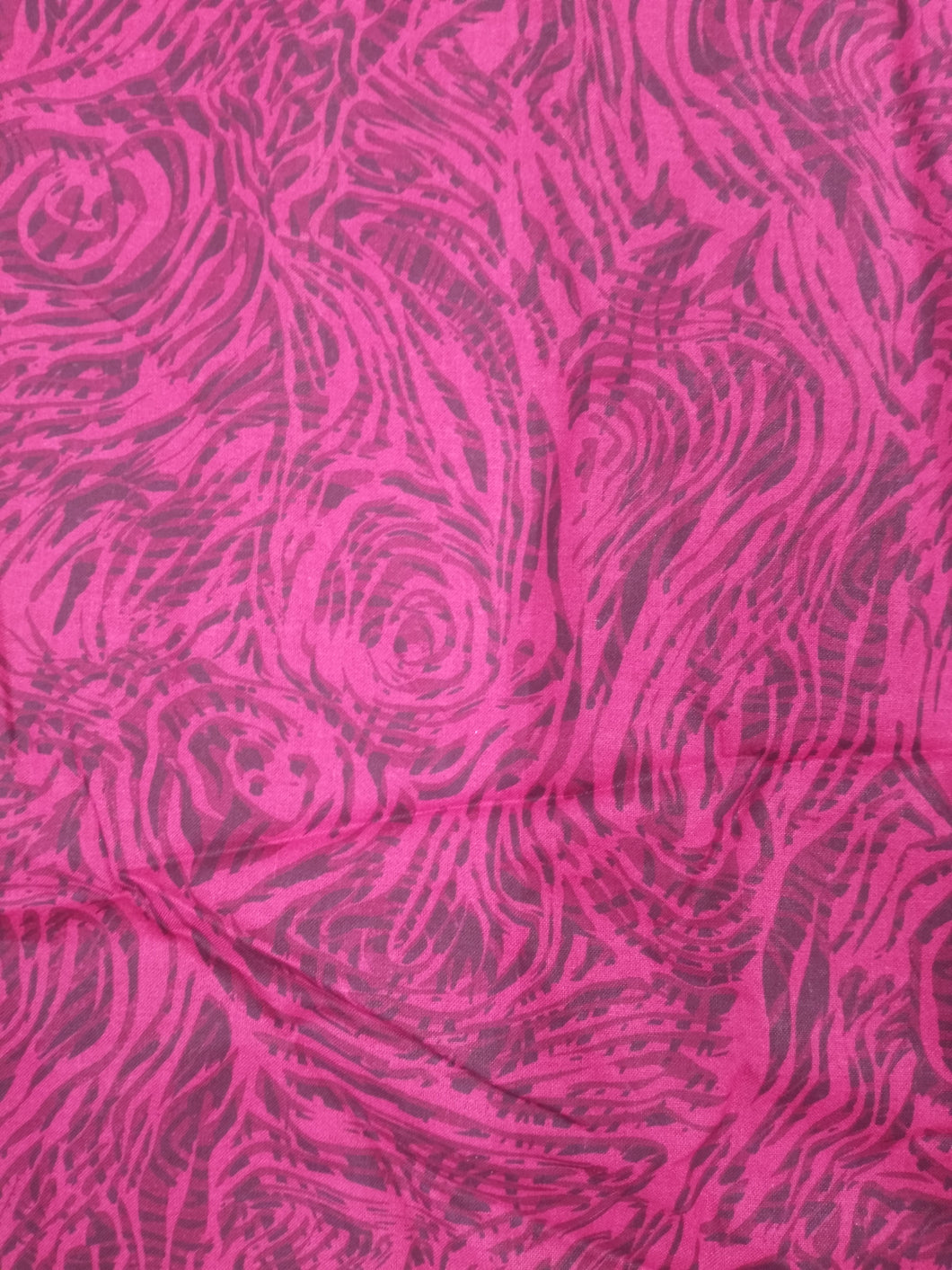 Marbleicious Pink 45
