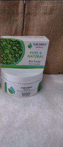 Spa Gift Box Set