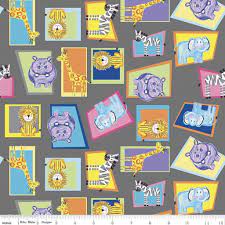 Crayola Colorful Friends  43/44